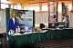 Region1Conference-2010 386.jpg